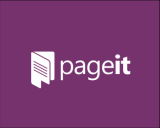/public/logoimage/1589697823Pageit 3.png